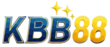KBB88 เว็บพนันครบวงจร มั่นคงปลอดภัย จ่ายจริงทุกการเดิมพัน